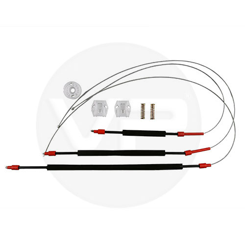 Protees Respiratrias