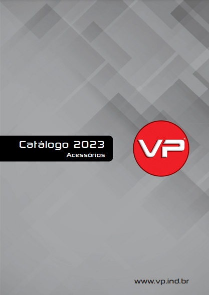 Catlogo Acessrios VP 2023