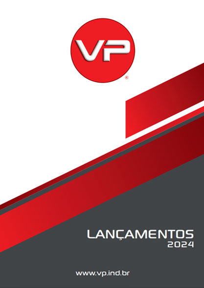 Catlogo VP de Lanamentos 2024