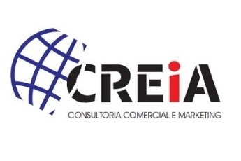 Creia - Consultoria Comercial e Marketing