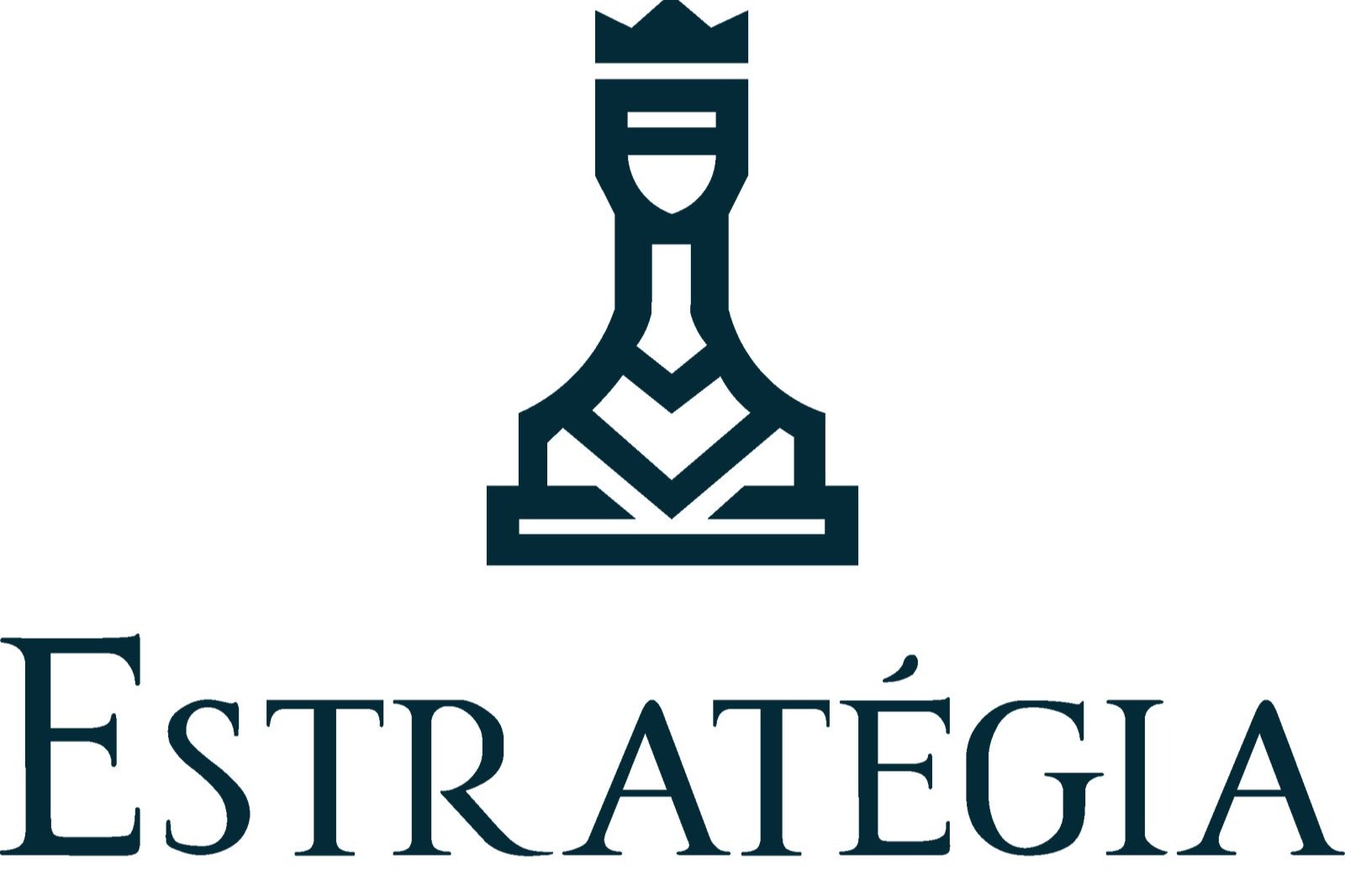 Estratgia Assessoria Comercial