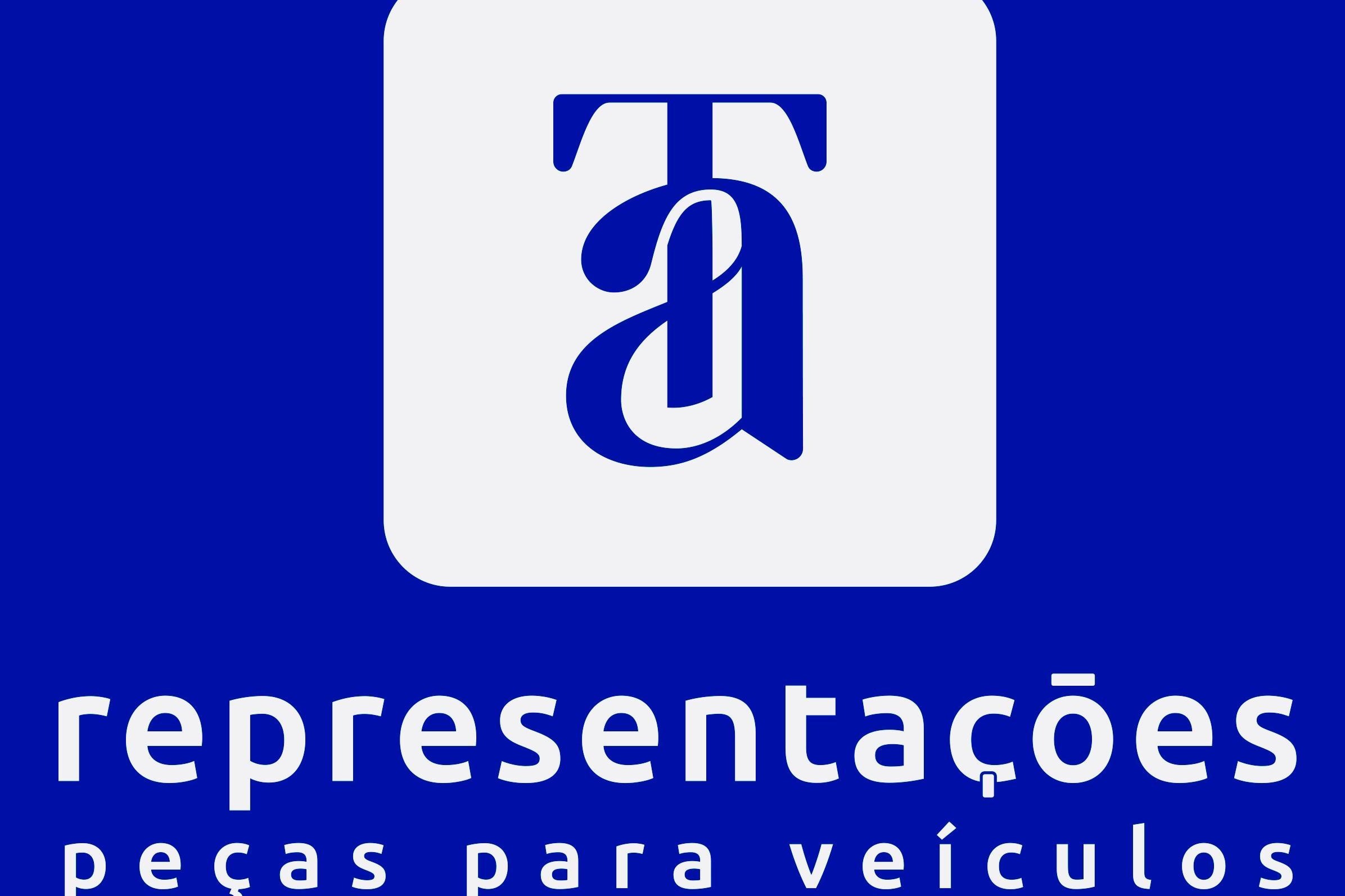 TA Representaes