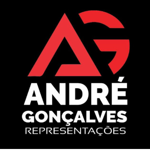 Andr Gonalves Representaes