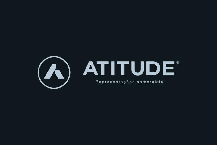 Atitude Representaes