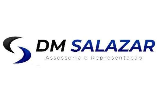 DM Salazar Assessoria e Representao
