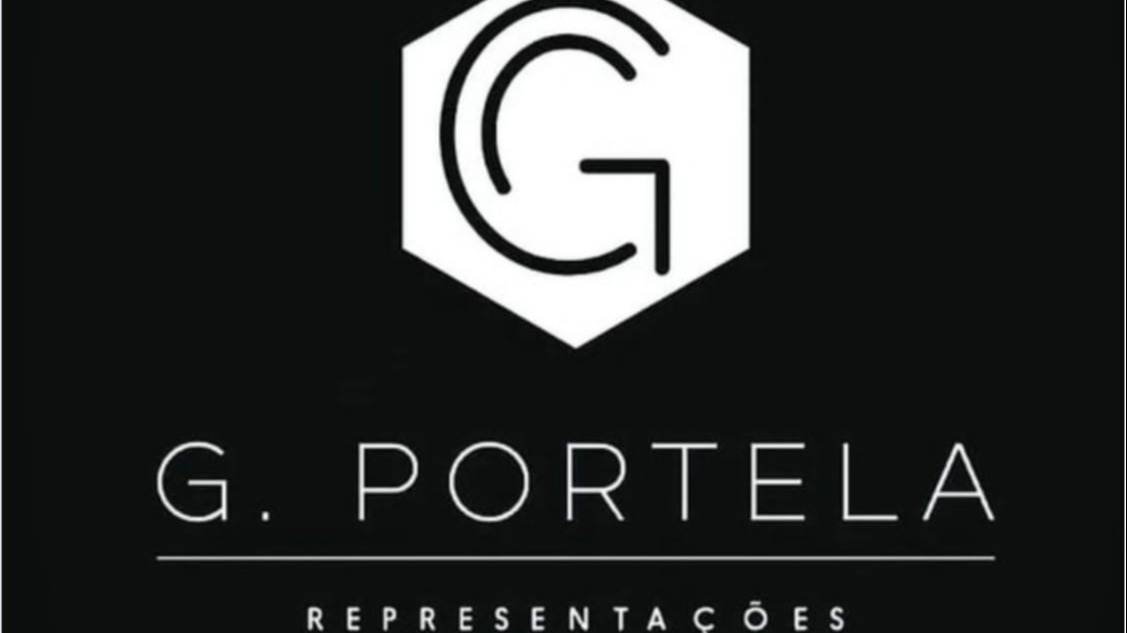 G Portela Representa��es