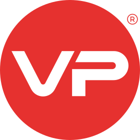 VP - Virtual Plsticos