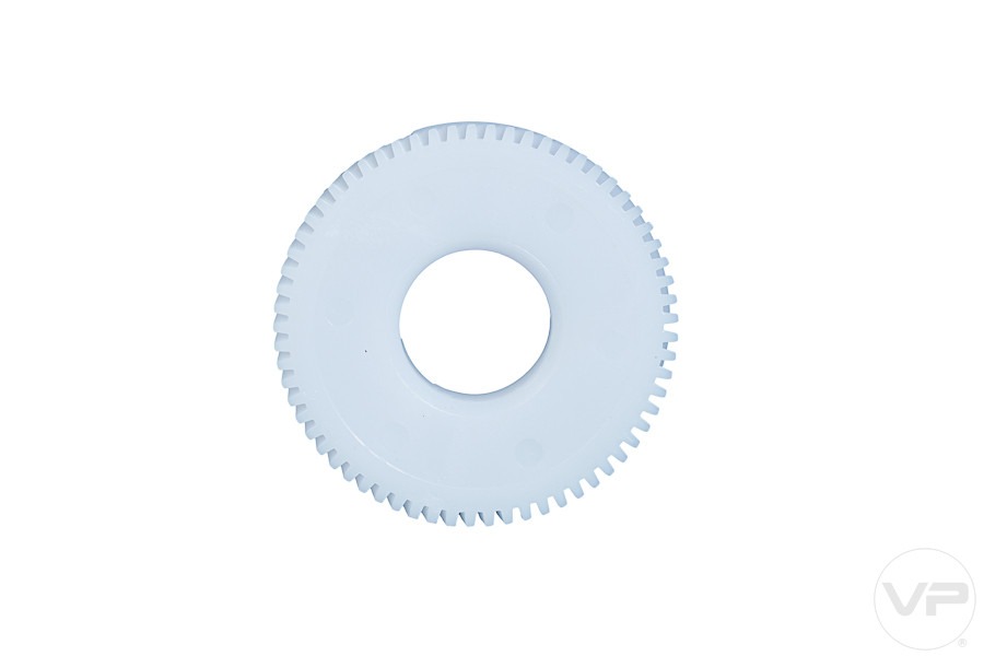 Engrenagem do Motor Mabuchi 3015