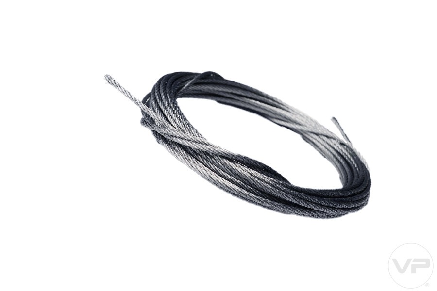 Cabo Para Maquina de Vidro Eletrico 4.5 M 3033