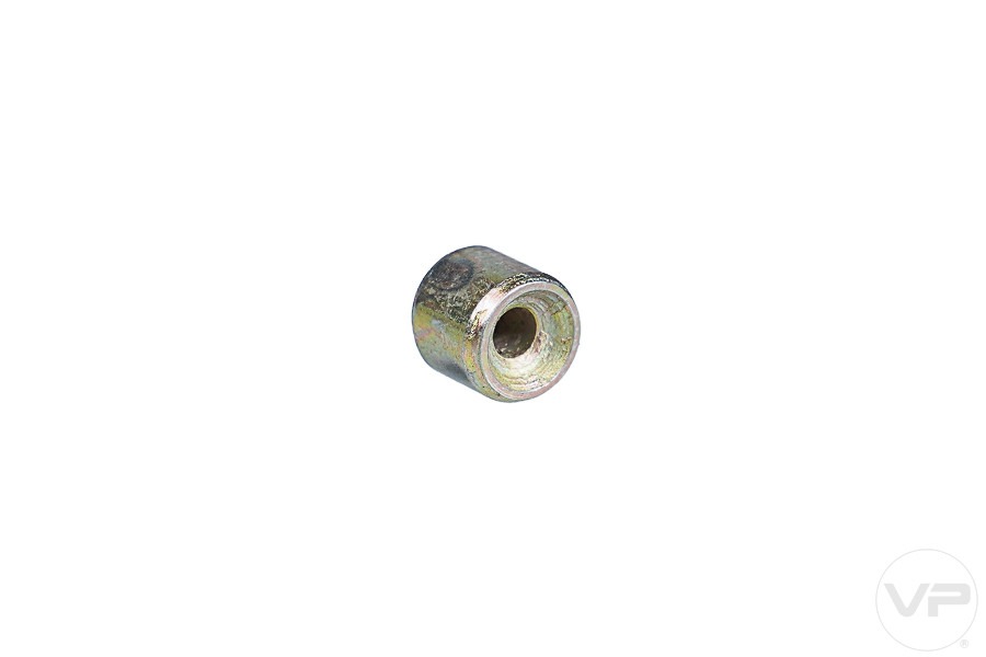 Trava Para Cabo de Vidro Eletrico 4Mm 3051