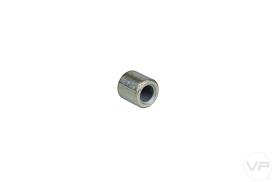 Trava Para Dois Cabo Fiat 1-4 3052