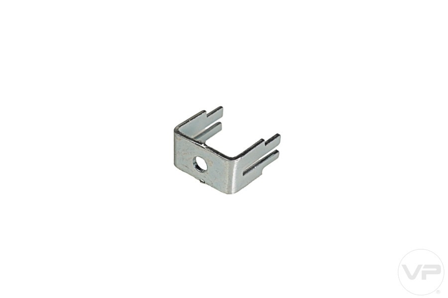 Reparo de Metal Para Maquina de Vidro Eletrico 3068