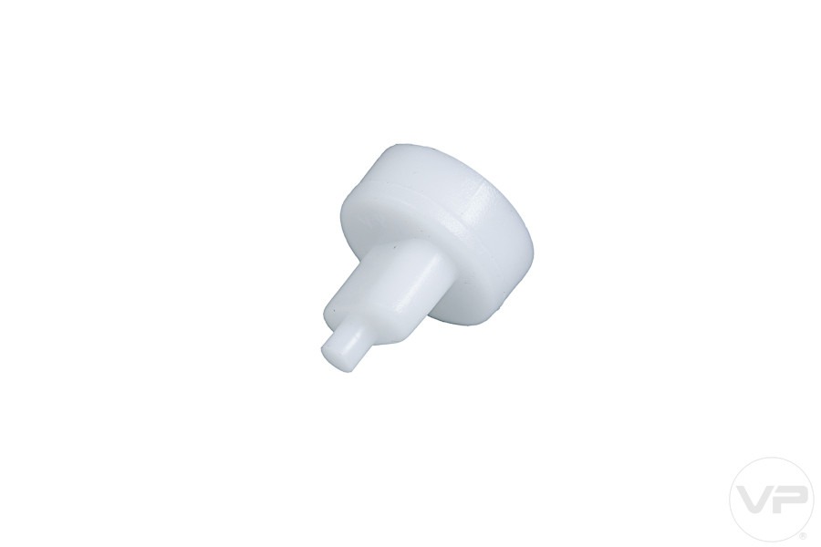 Adaptador do Motor Carto para Mabuchi 3069