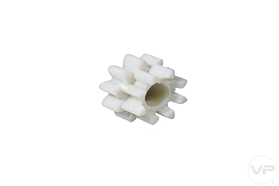 Adaptador Para Roldana 3077