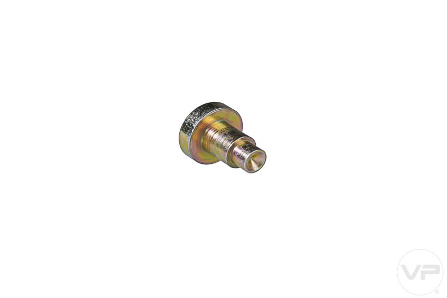 Rebite do Arraste Astra Corsa-Omega-Vectra 3078
