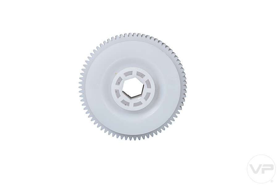 Kit de Engrenagem do Motor Estraton-Mkr 3082
