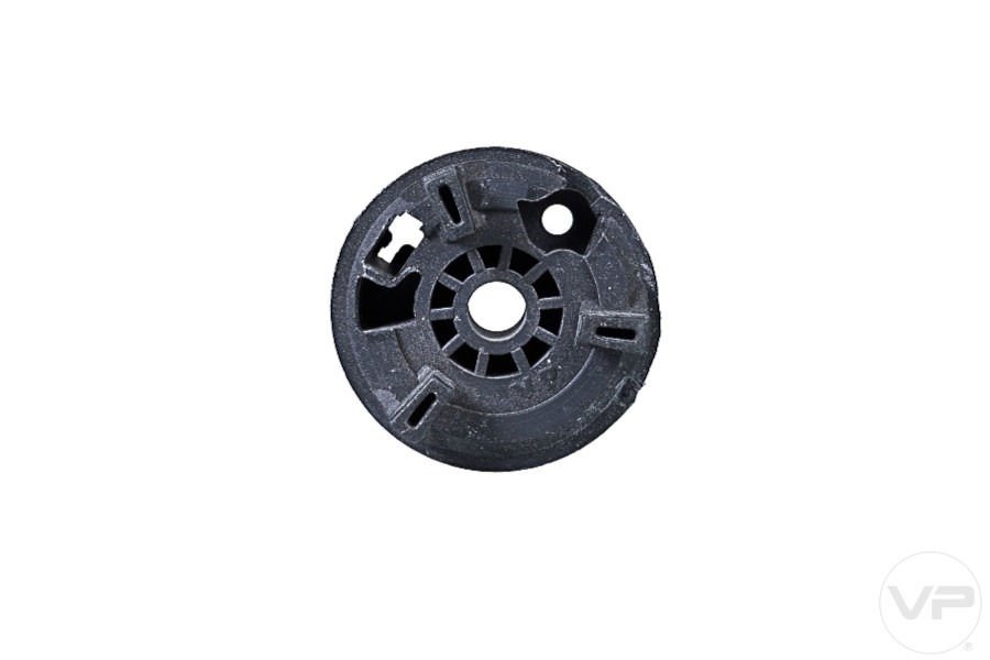 Roldana Focus-Xsara Porta Dianteira LD-LE 3102