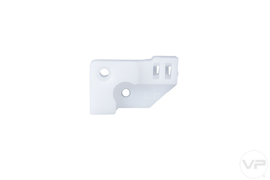 Cotovelo da Maquina do Fiat Palio-Tempra LD 3107