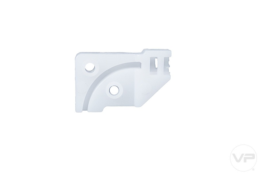 Cotovelo da Maquina do Fiat Palio-Tempra LE 3108