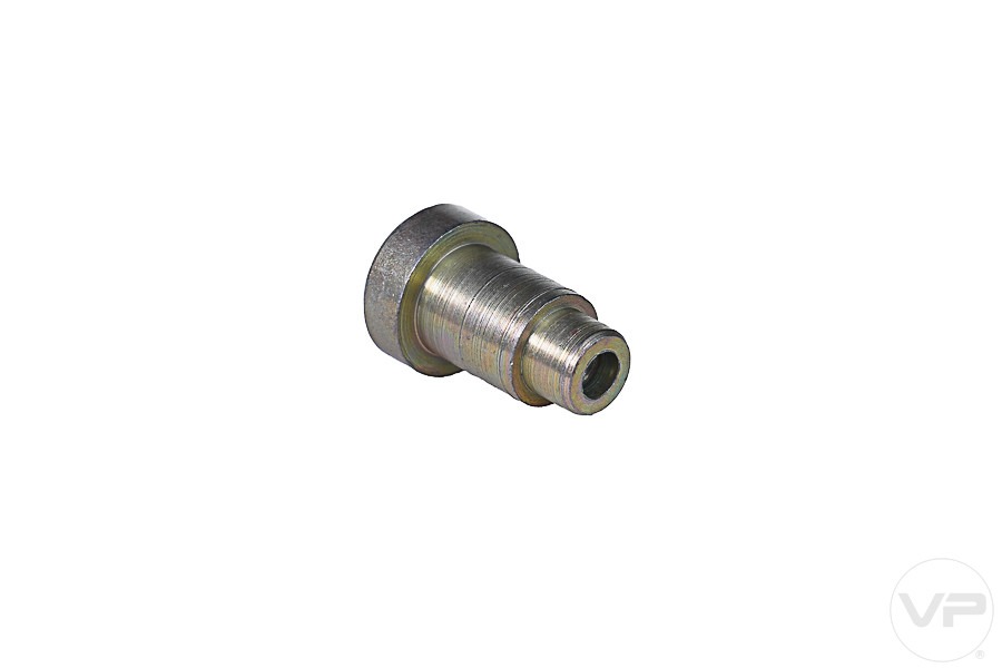 Arrebite Universal para Roldana Azul 3125
