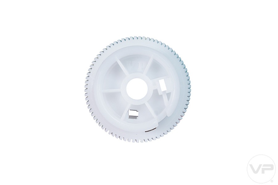 Engrenagem do Tipo-Renault 19-Alfa Romeu 3129