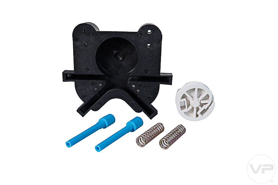 Adaptador da Maquina Manual para Eletrica 3148