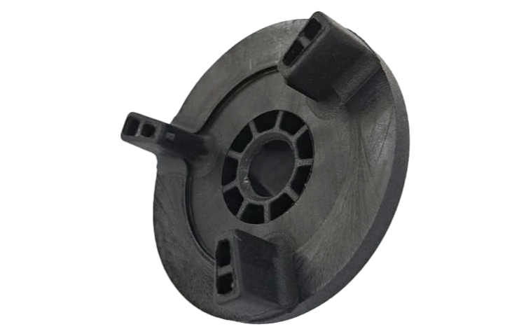 Acoplamento do Motor 3228