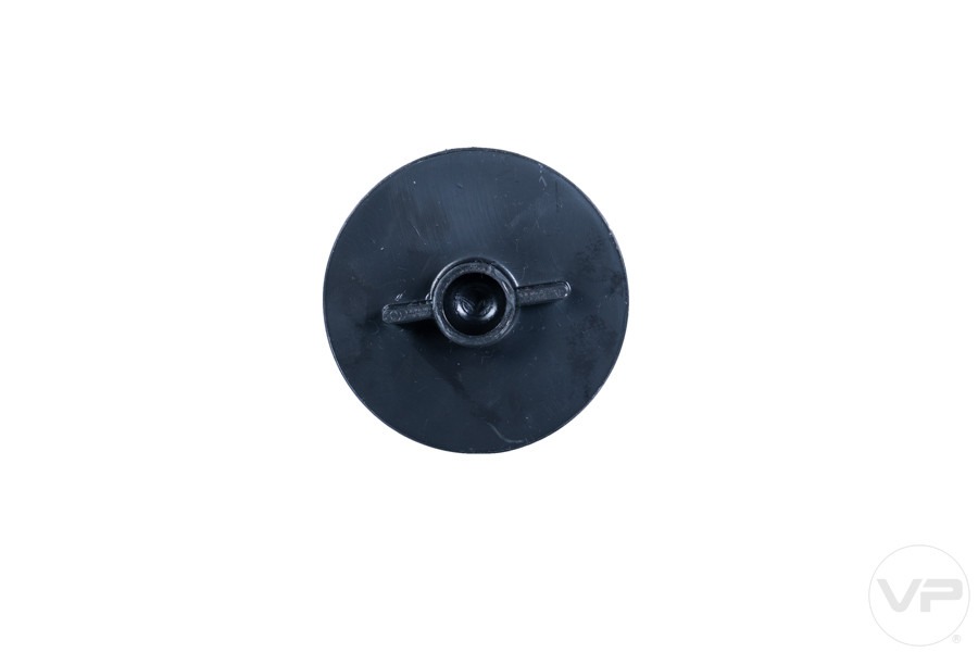 Base Fixa Redonda Palio-Gol 1005