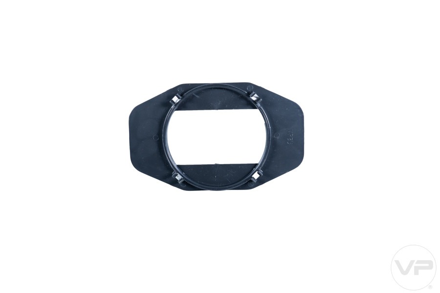 Base Universal Retrovisores com Controle-Manual 1007