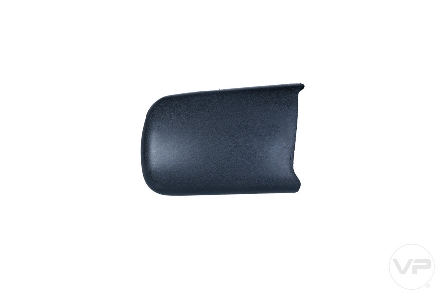 Capa do Tempra LD 1014