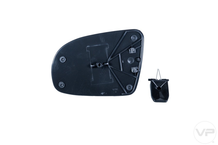 Base do Corsa+Articulador LD 1018