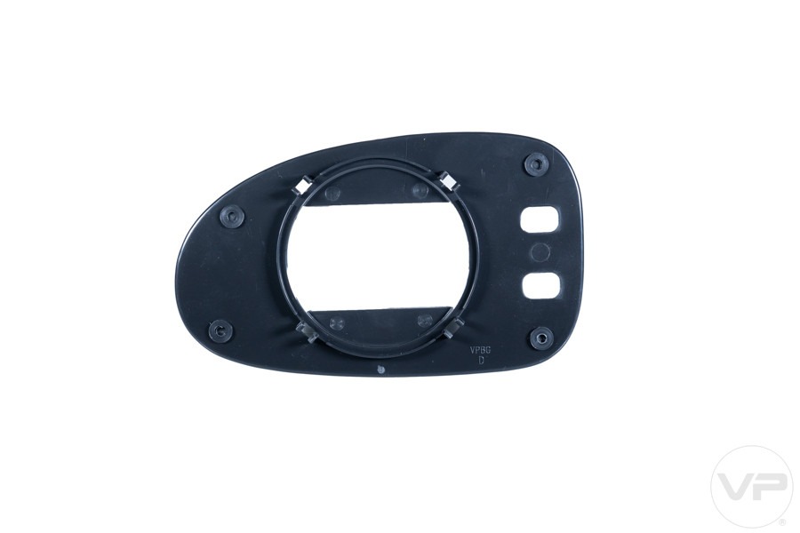 Base do Gol Bolinha LD 1026