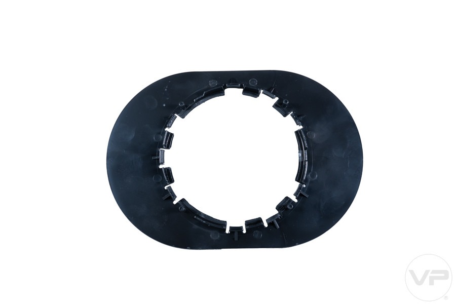 Base Universal para Caminho F250 Nacional e Importado 1035