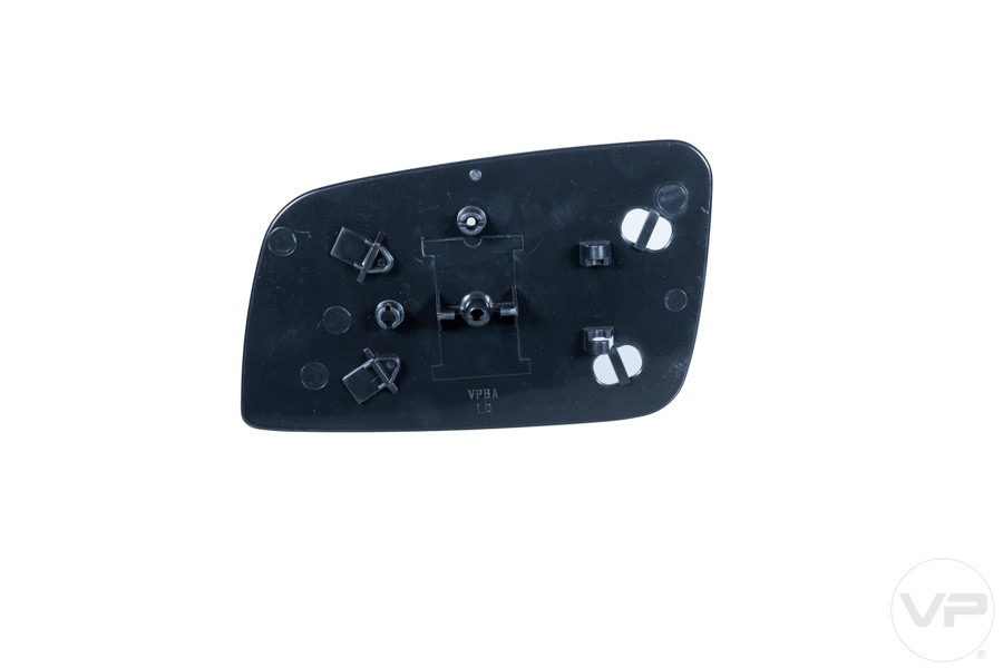 Base do Astra LD 1037
