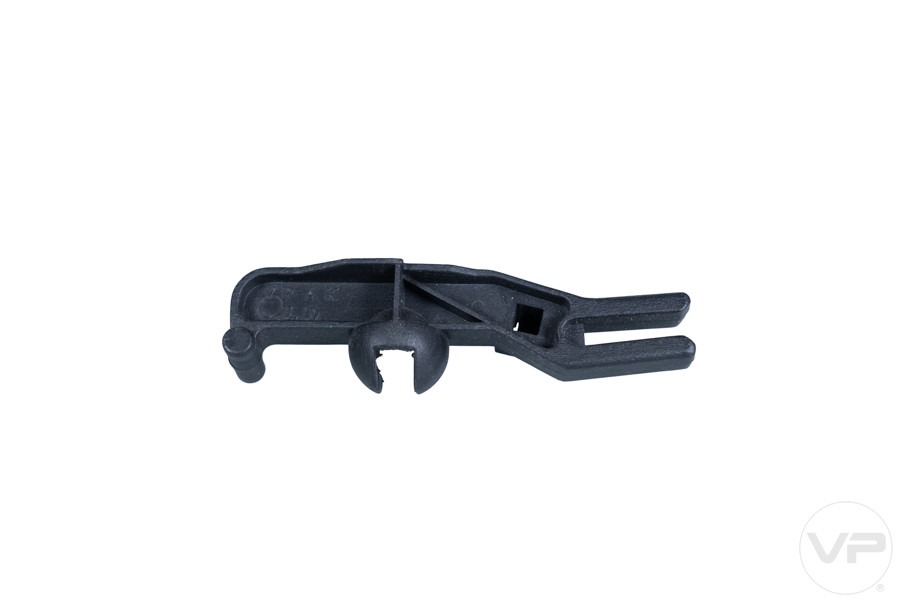 Articulador do Kadett LD 1040
