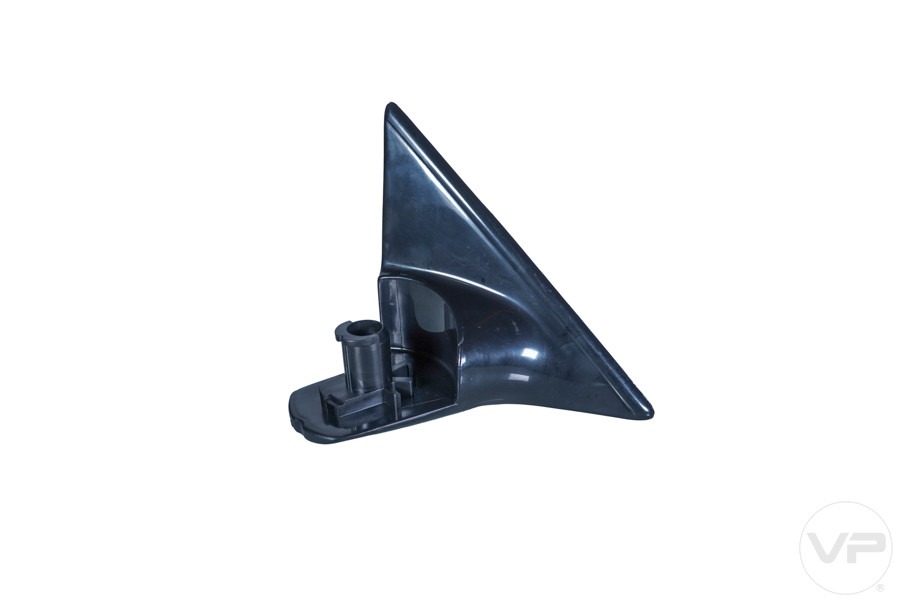 Pe da S10 LD 1045