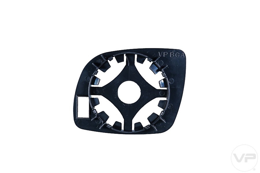 Base do Gol Special-Audi-Passat-Golf-LD 1048