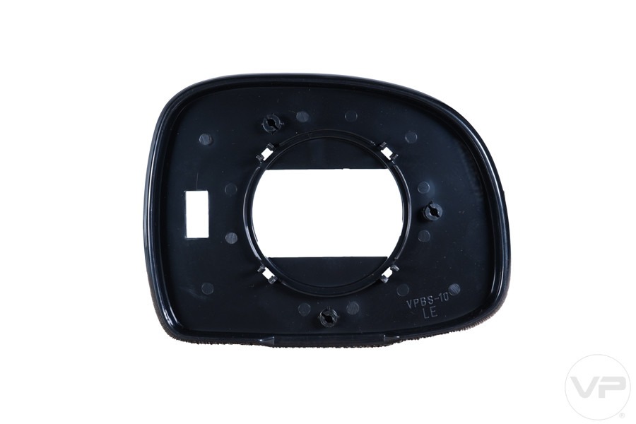 Base da S10 Moderna LE-3 Fios 1052