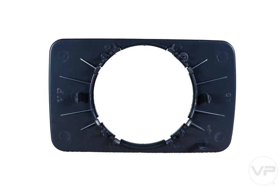 Base do Uno Ep LD 1059