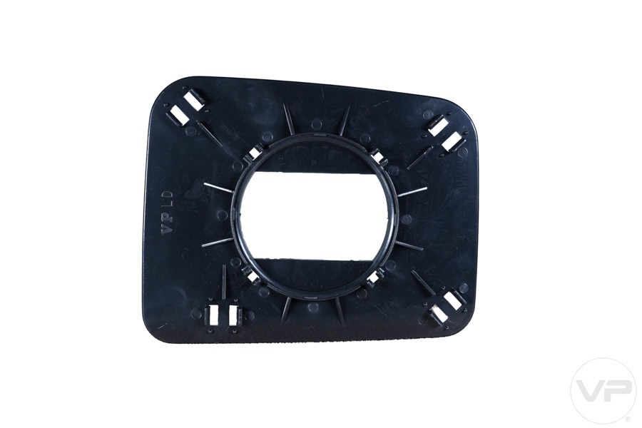 Base D20-A20-Fiorino LD 1061