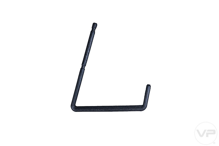 L do Kadett 1065