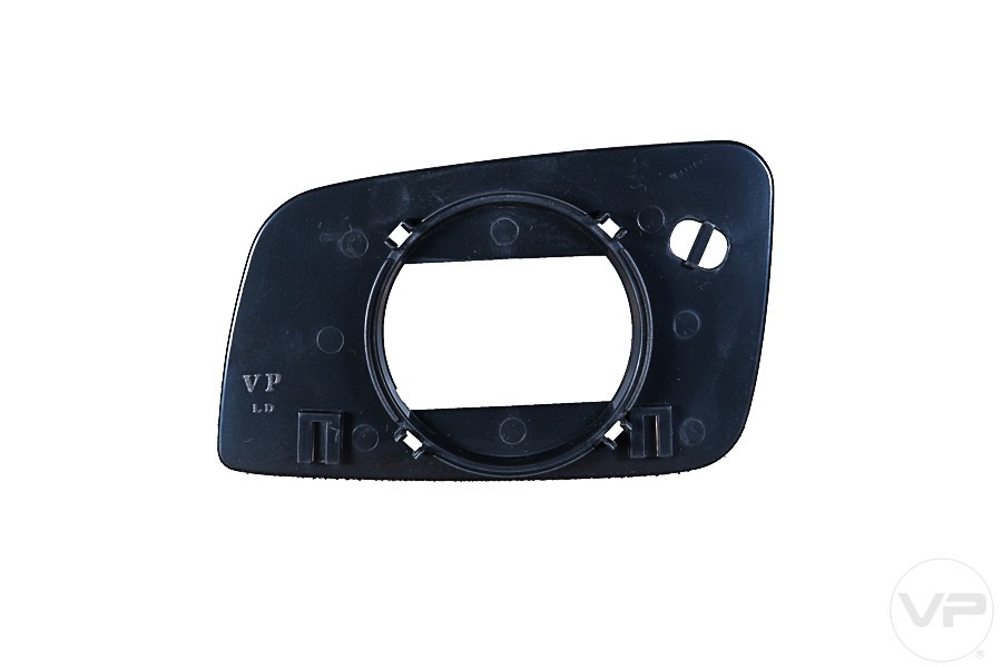 Base do Astra Moderno Com Grampo LD 1074
