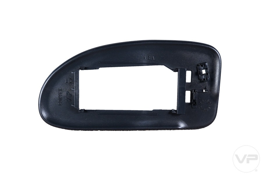Base do Focus Retrovisor Manual E Eletrico LD 1078
