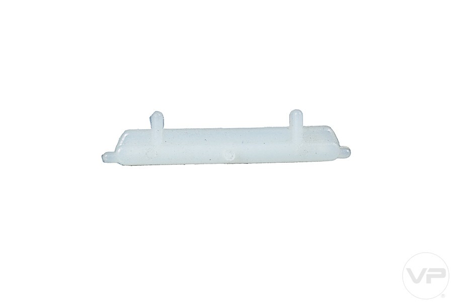 Balancin de Articulacao da Bandeja do Fiat-VW 1083