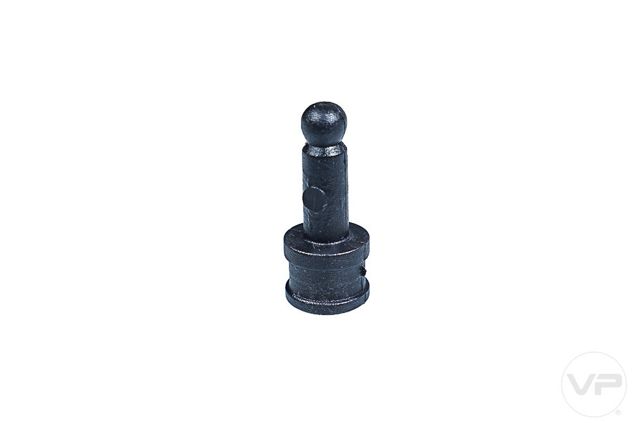Balancin de Articulao da Bandeja do Com GM-VW 1086
