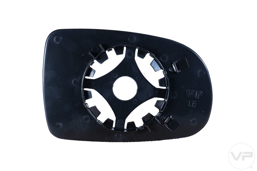 Base do Corsa Novo LE 1090