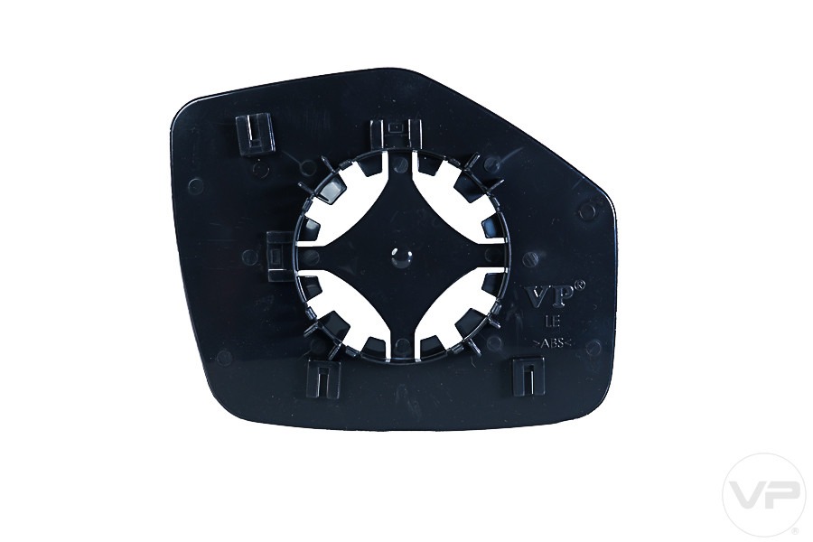 Base do Ecosport LE 1094