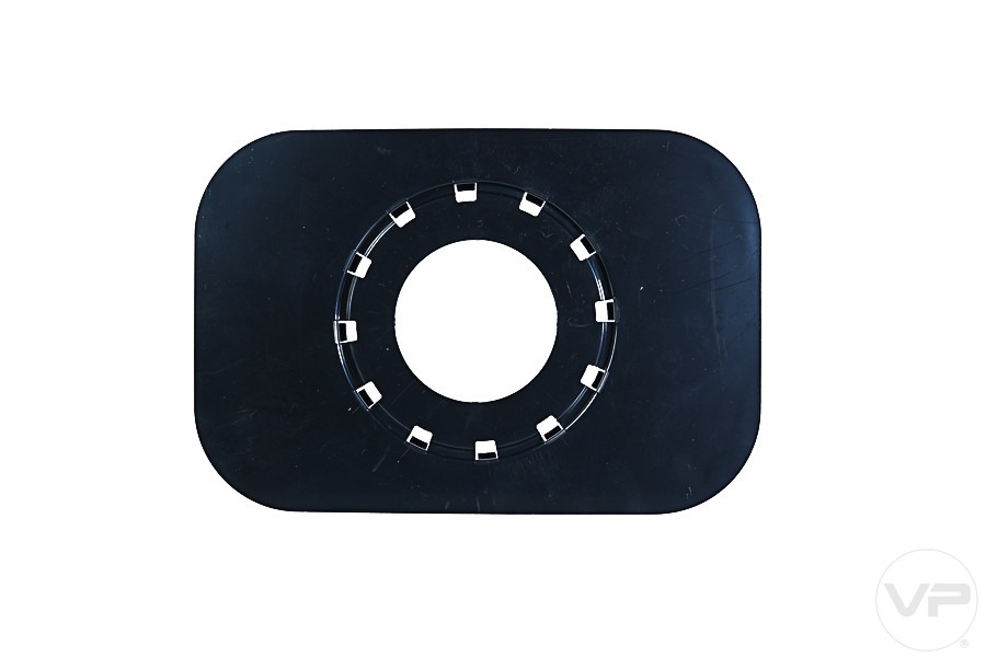 Base Universal para Caminhonete 1096