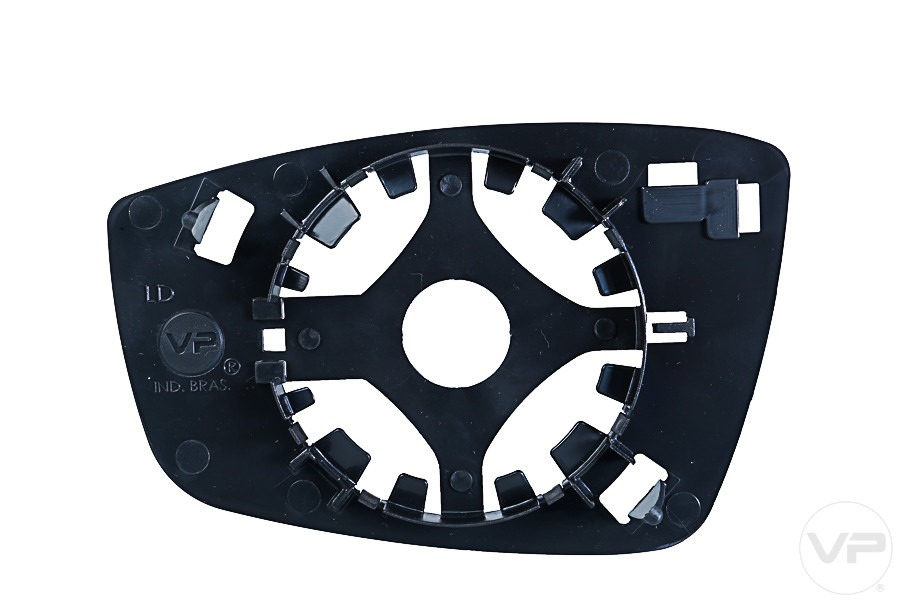 Base do Gol-Voyage-Fox-Saveiro-Golf LD 1097