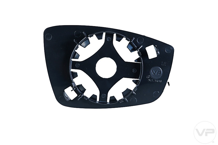 Base do Gol-Voyage-Fox-Saveiro-Golf LE 1098